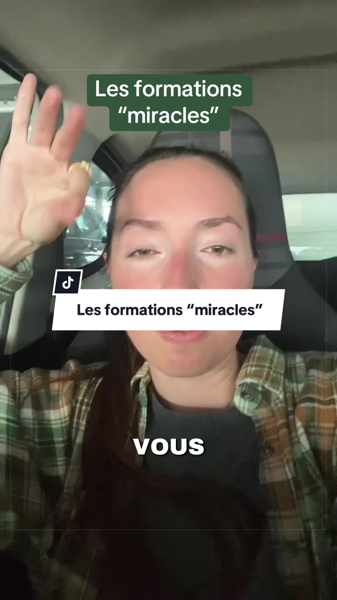 @Ariel 🧜&zwj;♀️ &bull; conte.de.faits