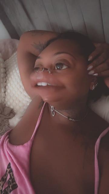 @codes_111_