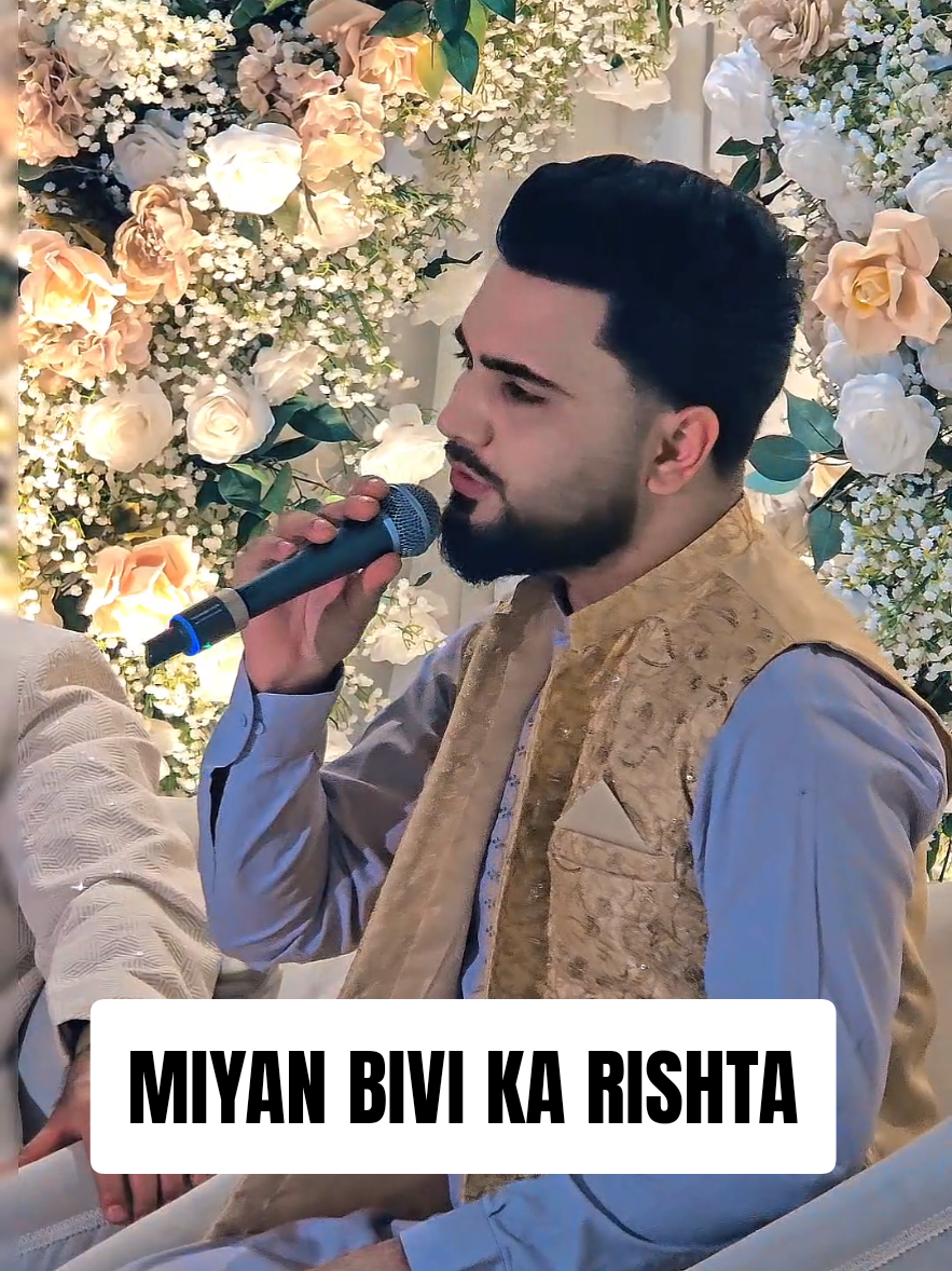 @AHTSHAM ASLAM OFFICIAL ✅️