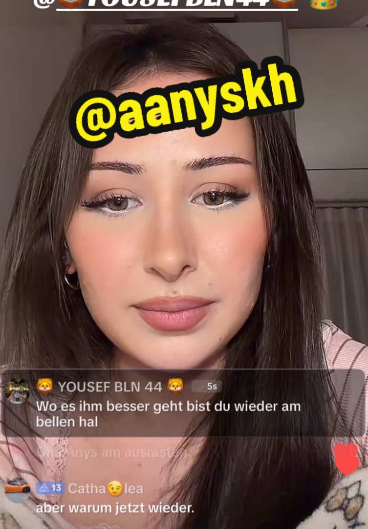 @𝑴͟𝑬͟𝑰͟𝑵͟𝒁͟𝑬͟