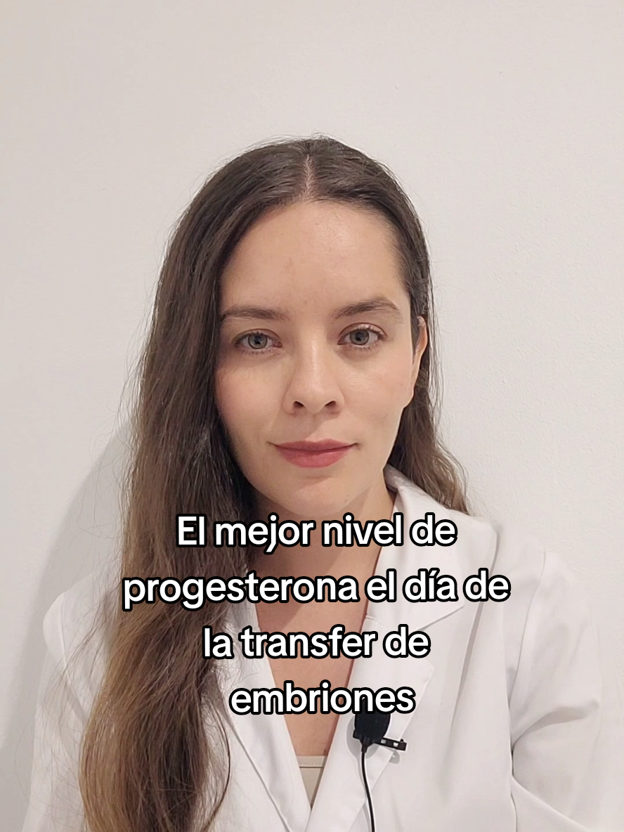 @Dra. Jessica Garc&iacute;a
