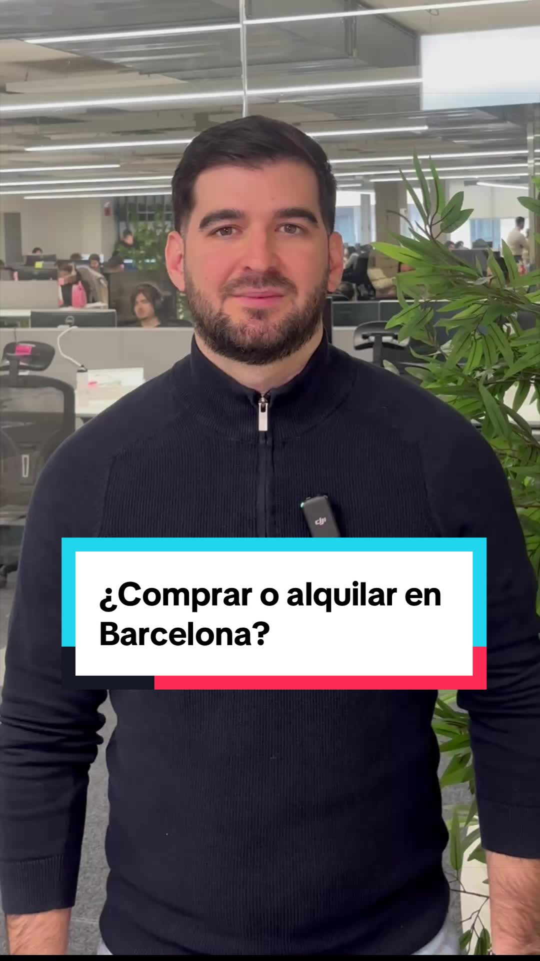 @TRIOTECA