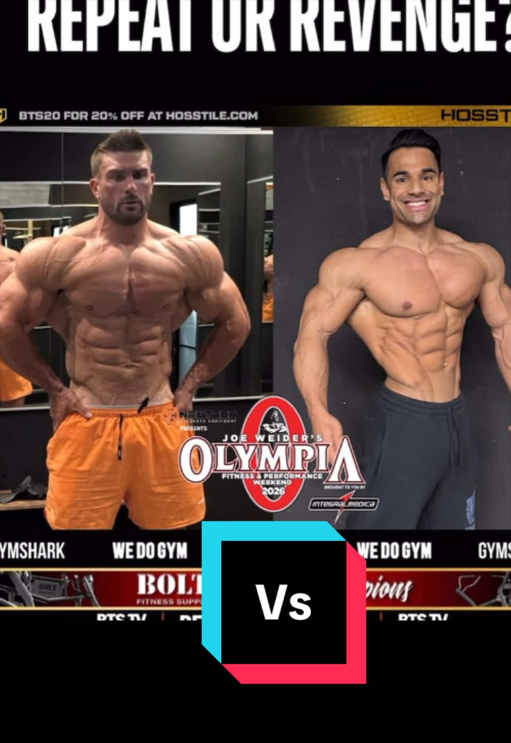 @msb_bodybuilding 🇦🇫