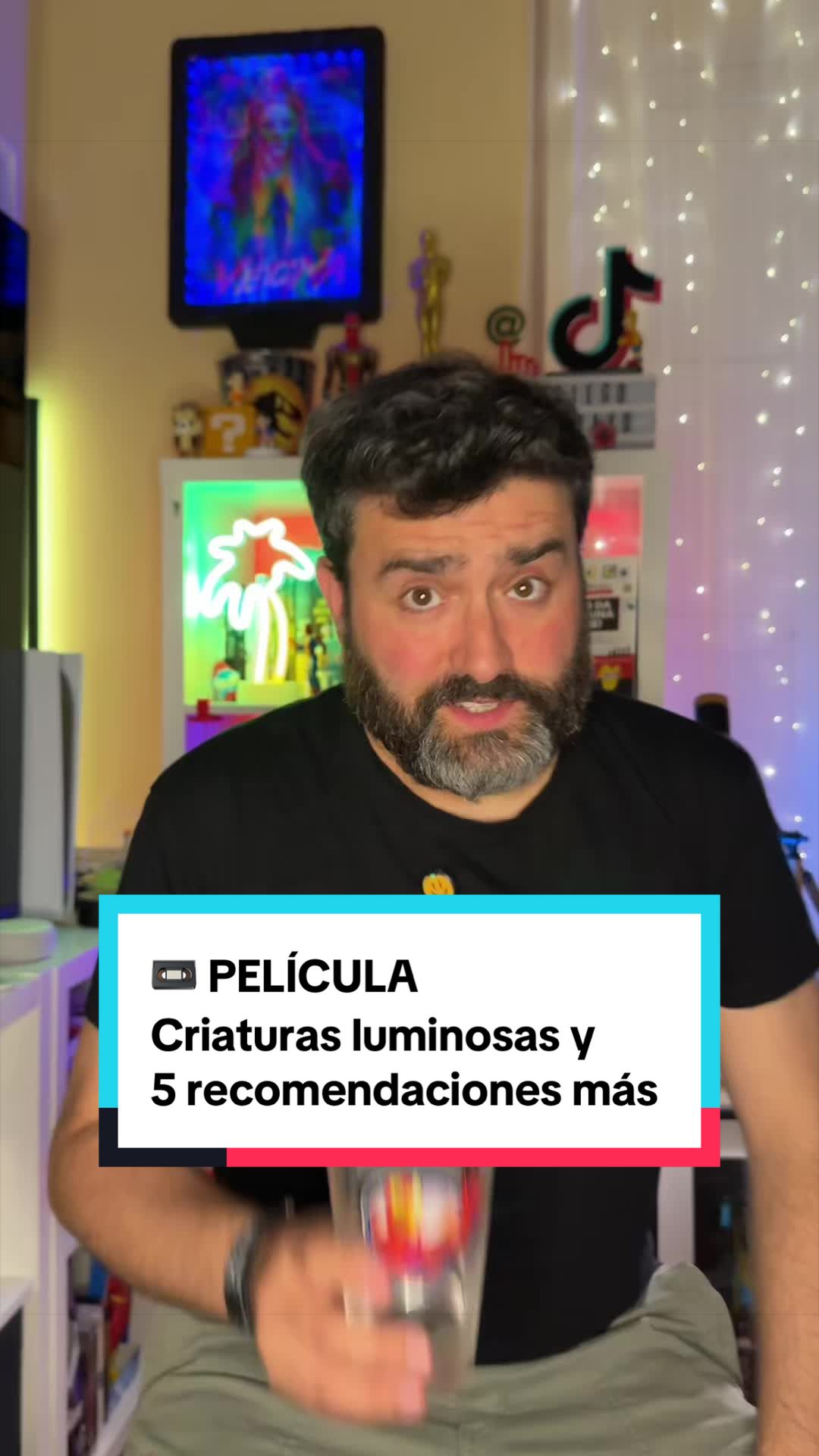 @TeLoCuentoSinSpoilers