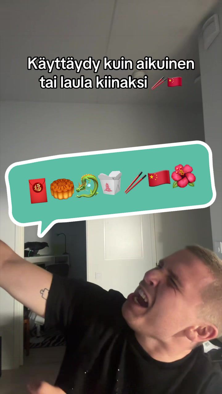 @✨𝓛𝓪𝓼𝓼𝓲 ✨