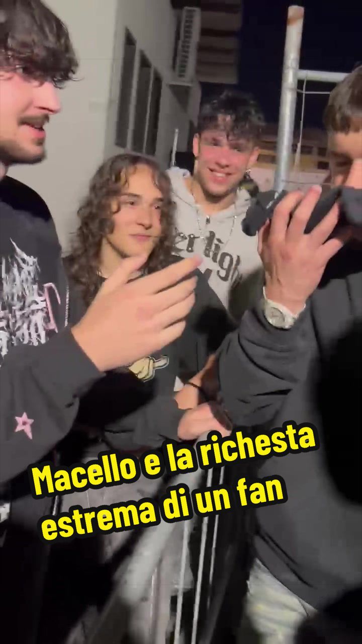 @melevisione