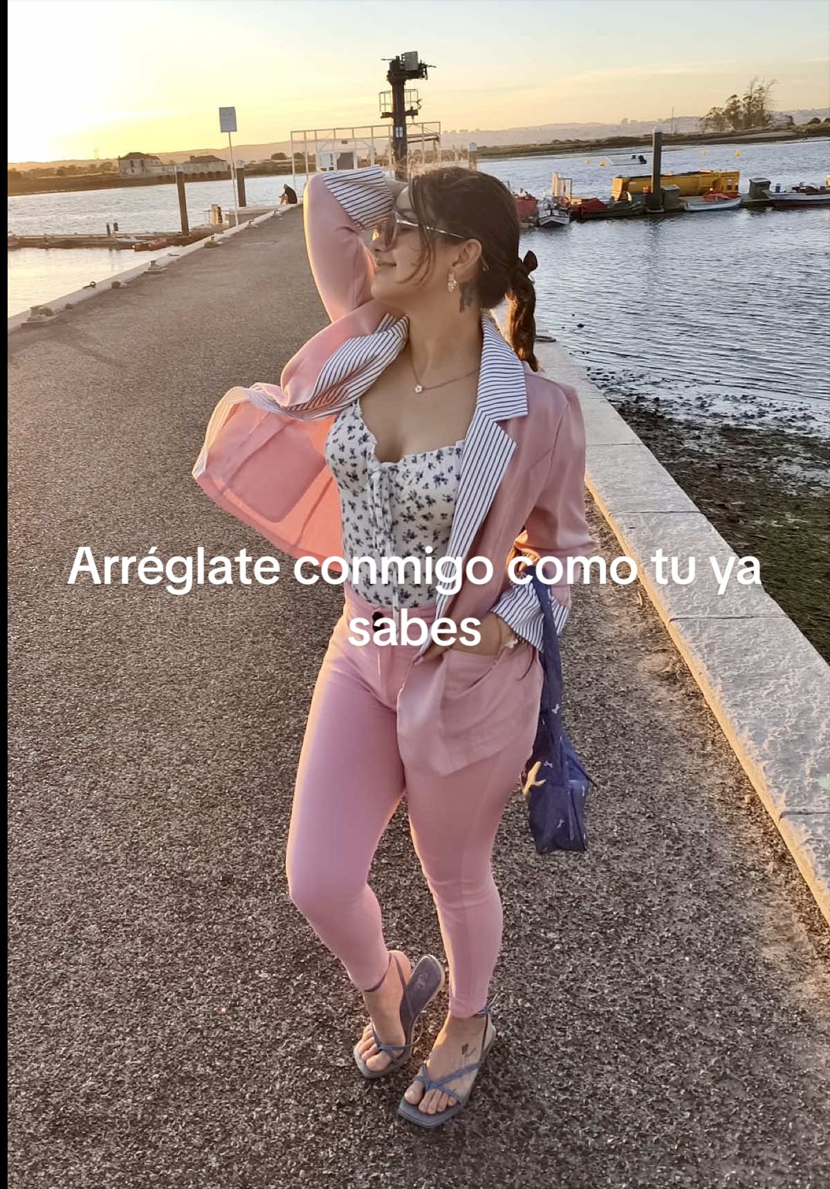 @Ely la cubana en pijama