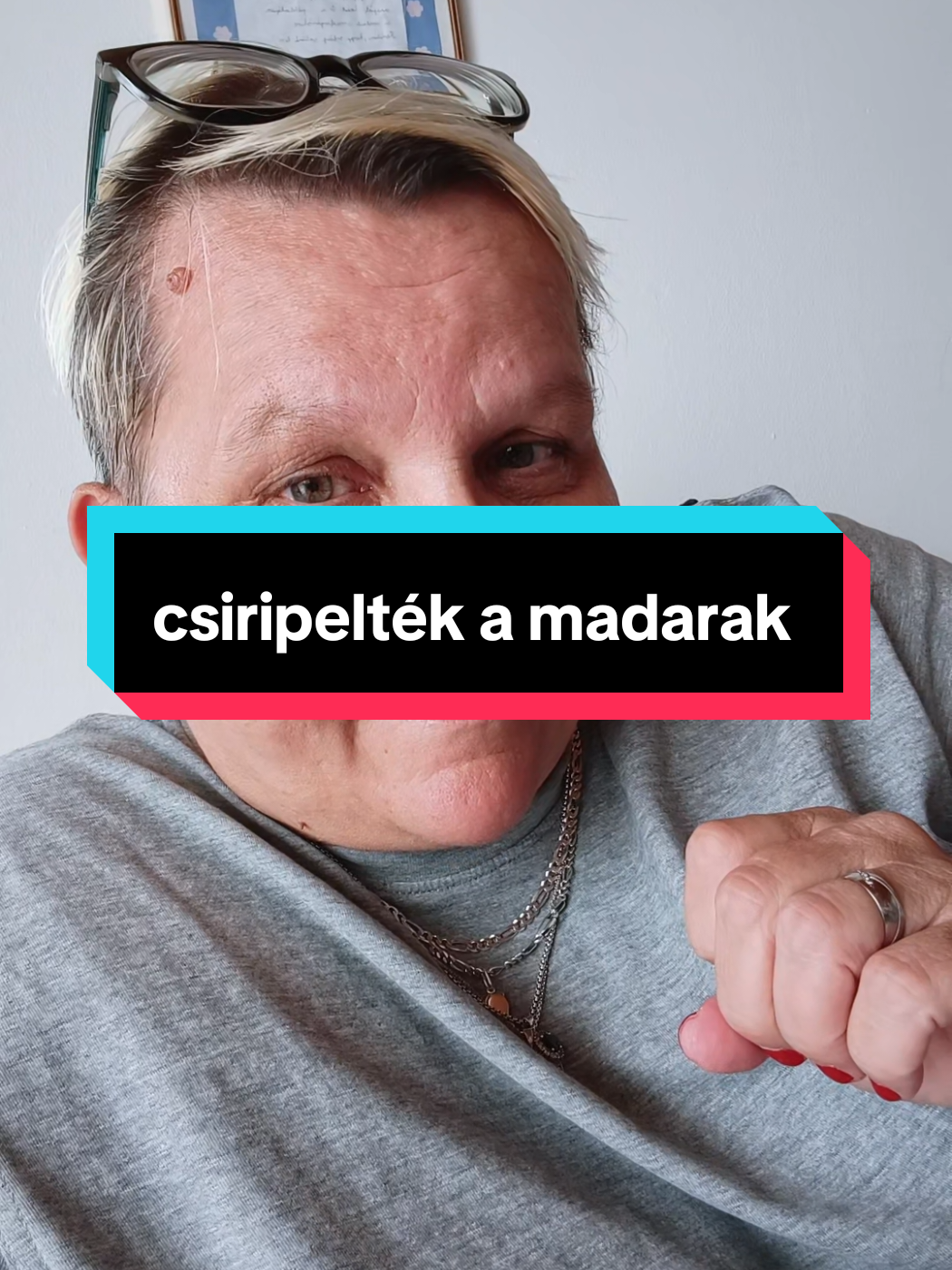 @🦿Évi élete🦿