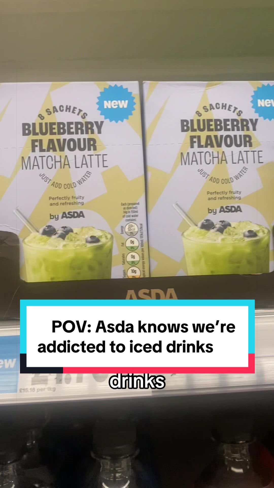 @Family Bites