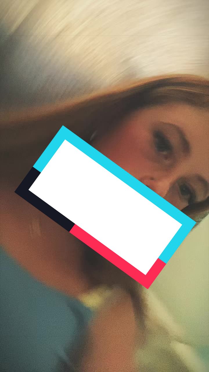 @𝐉𝐚𝐲𝐝𝐚~𝐑𝐨𝐬𝐞💘