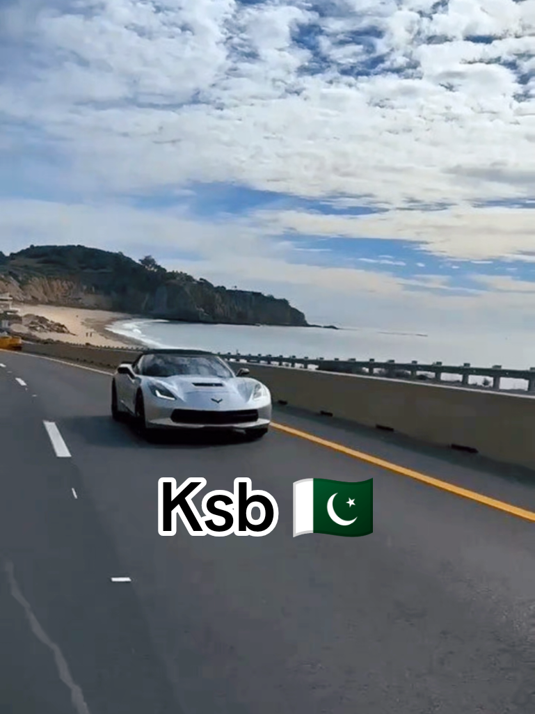 @KSB  🇵🇰