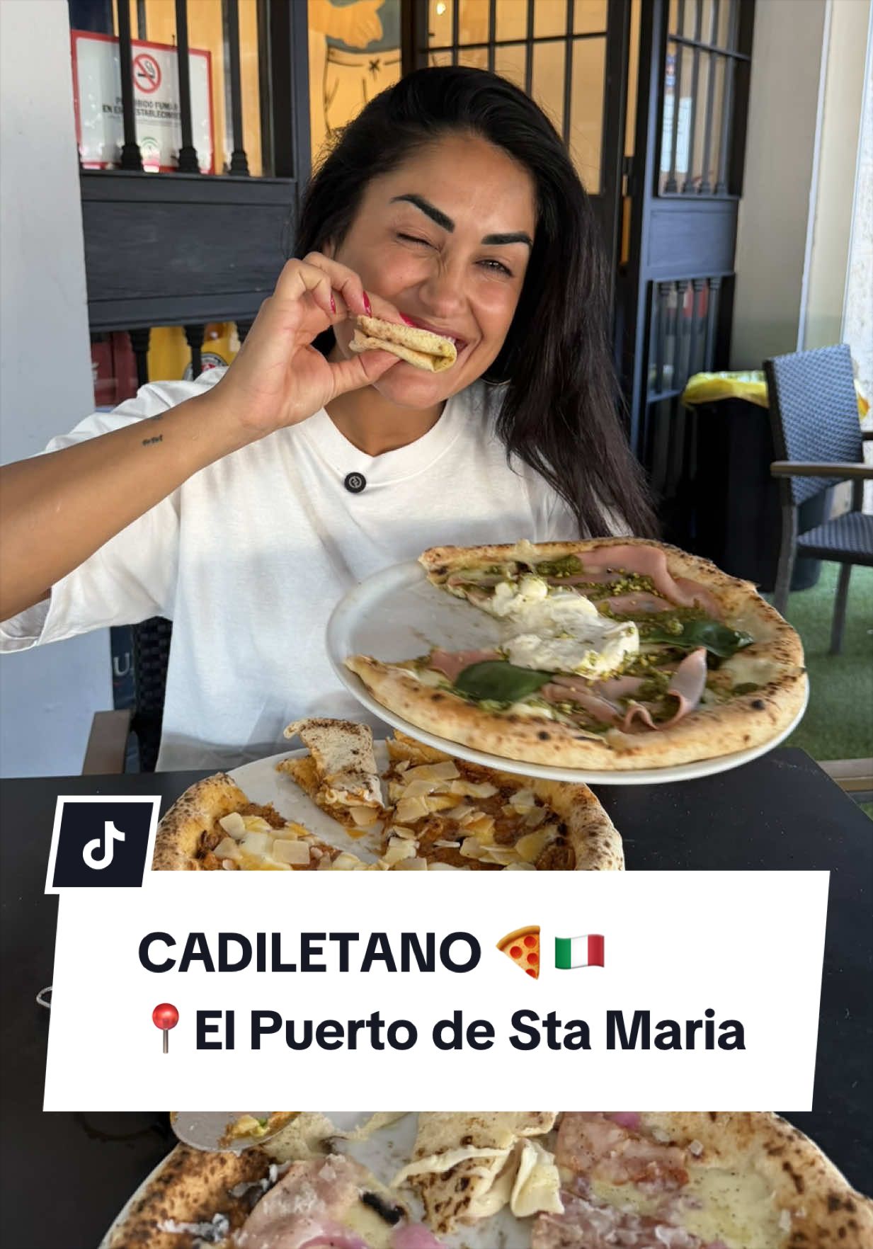 @COMO CON MIMI