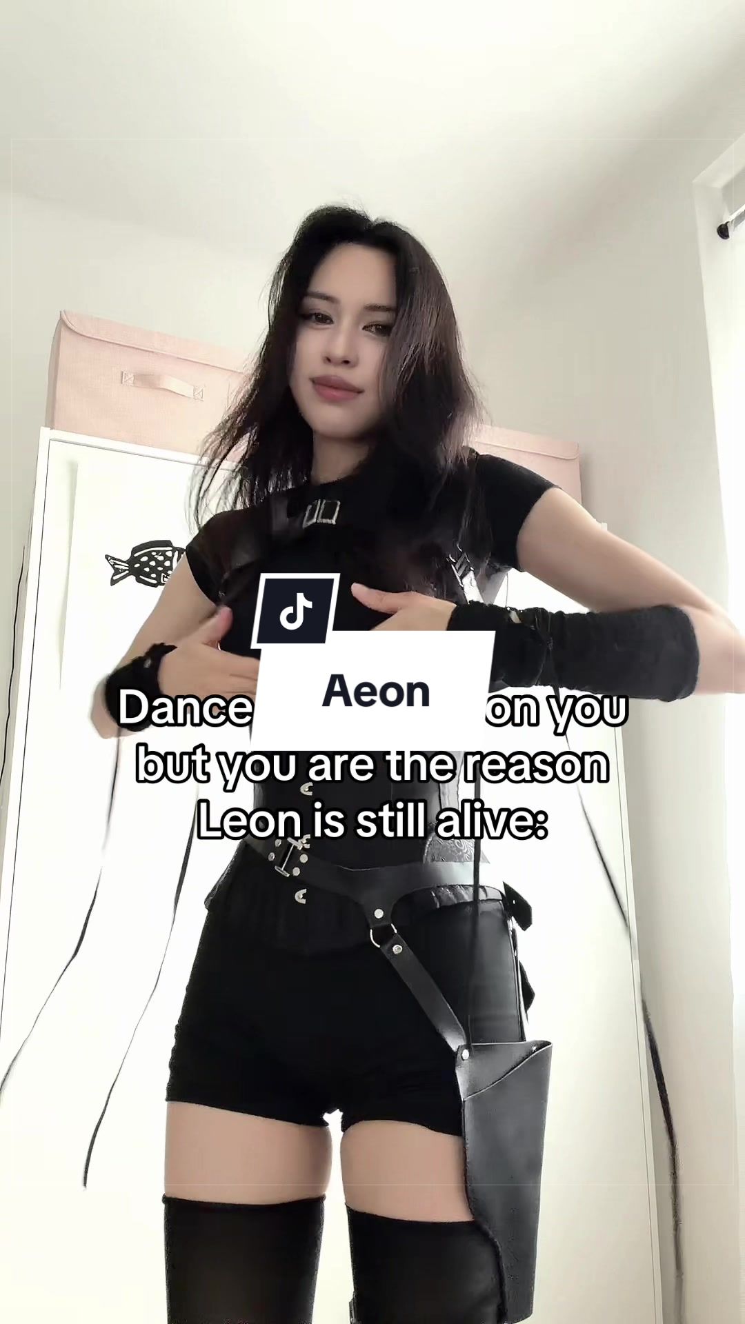 @oen0mel