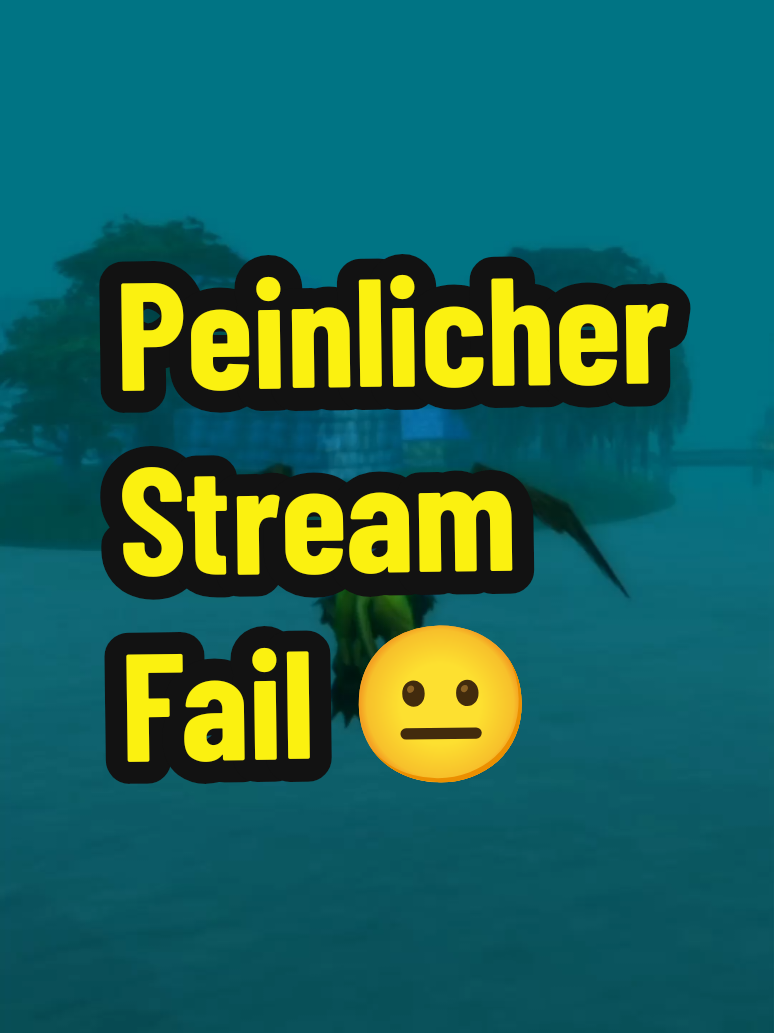 @grafigaming95