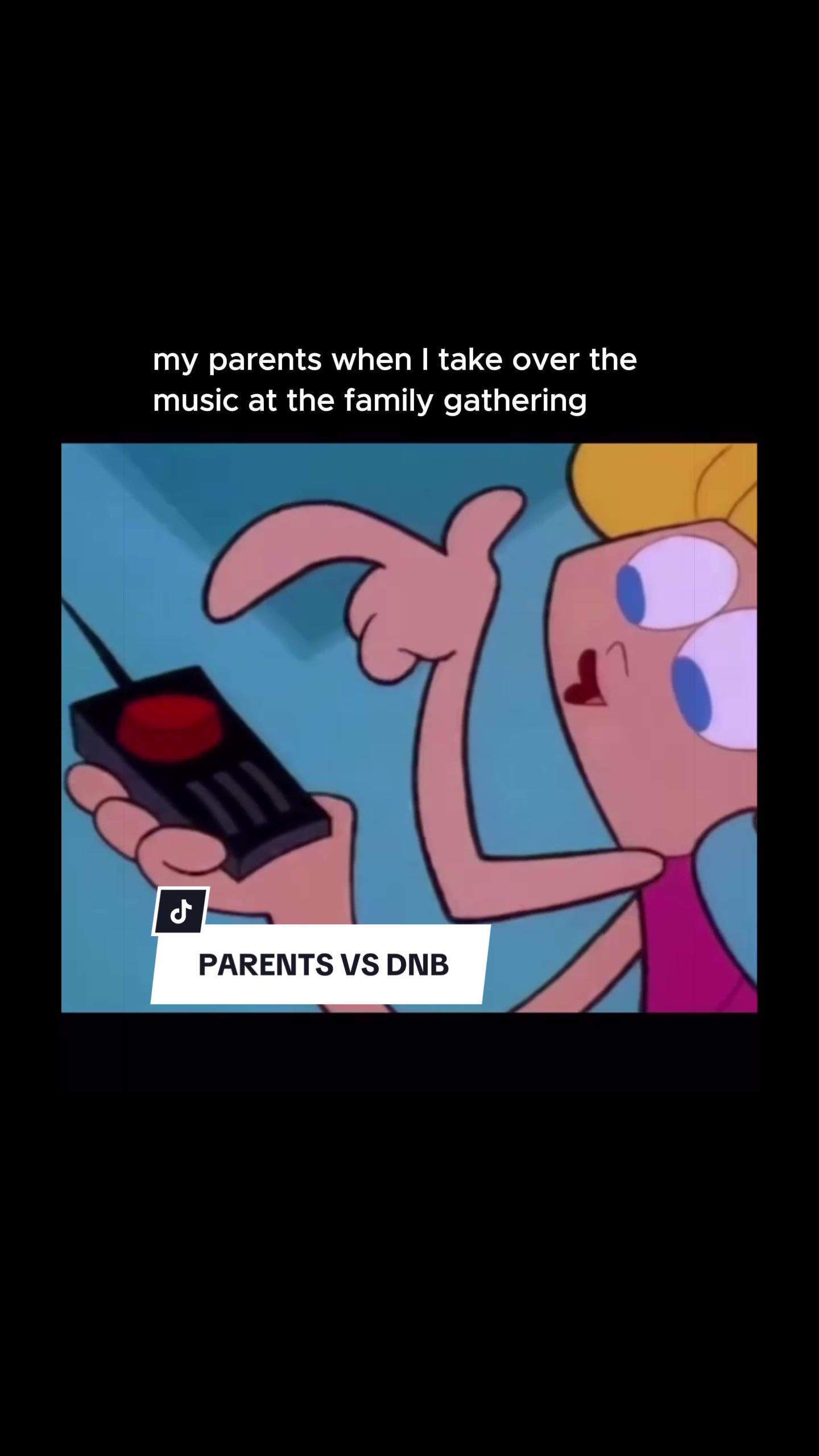 @DnB Allstars