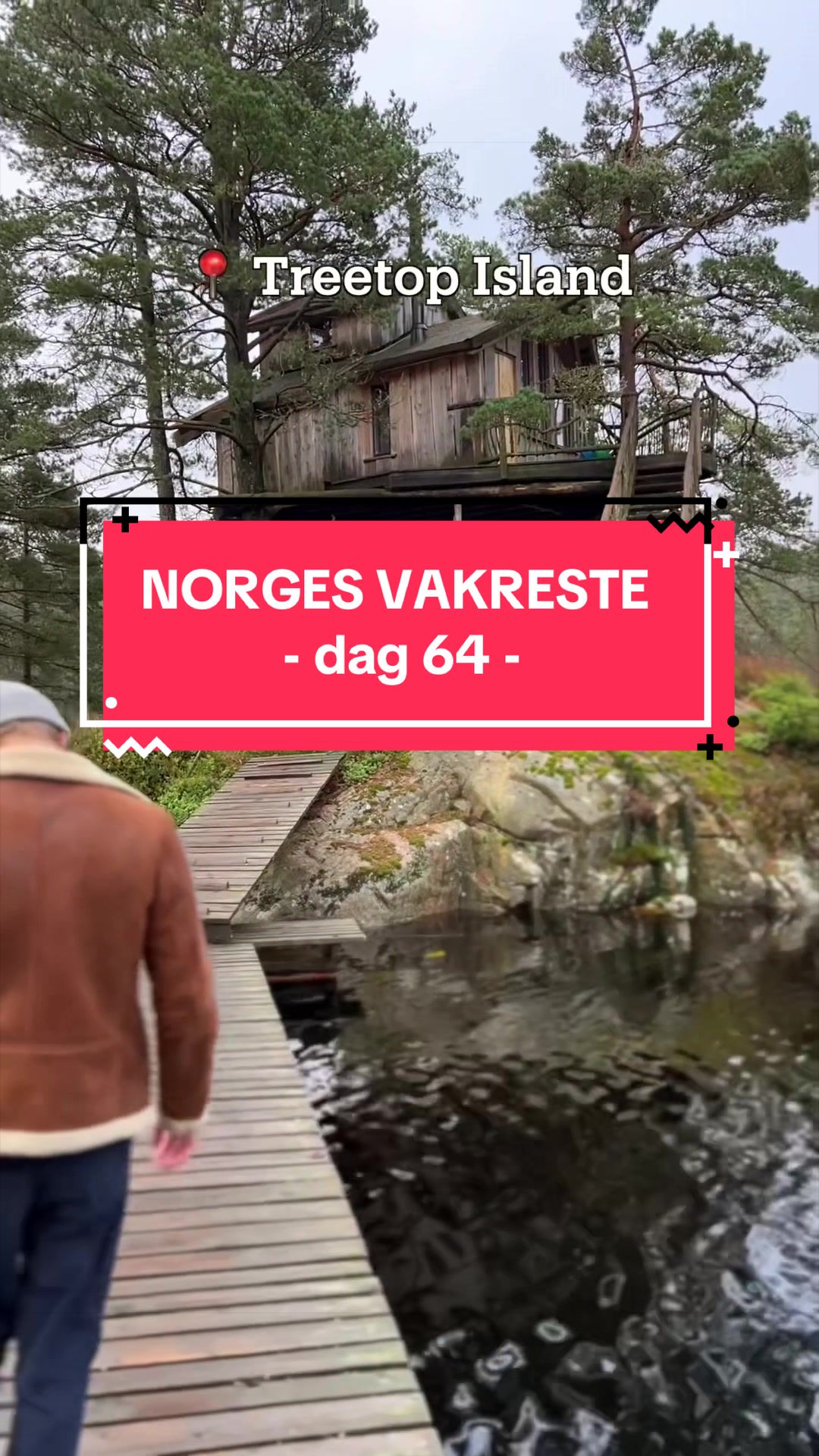 @Johan Haugsrud