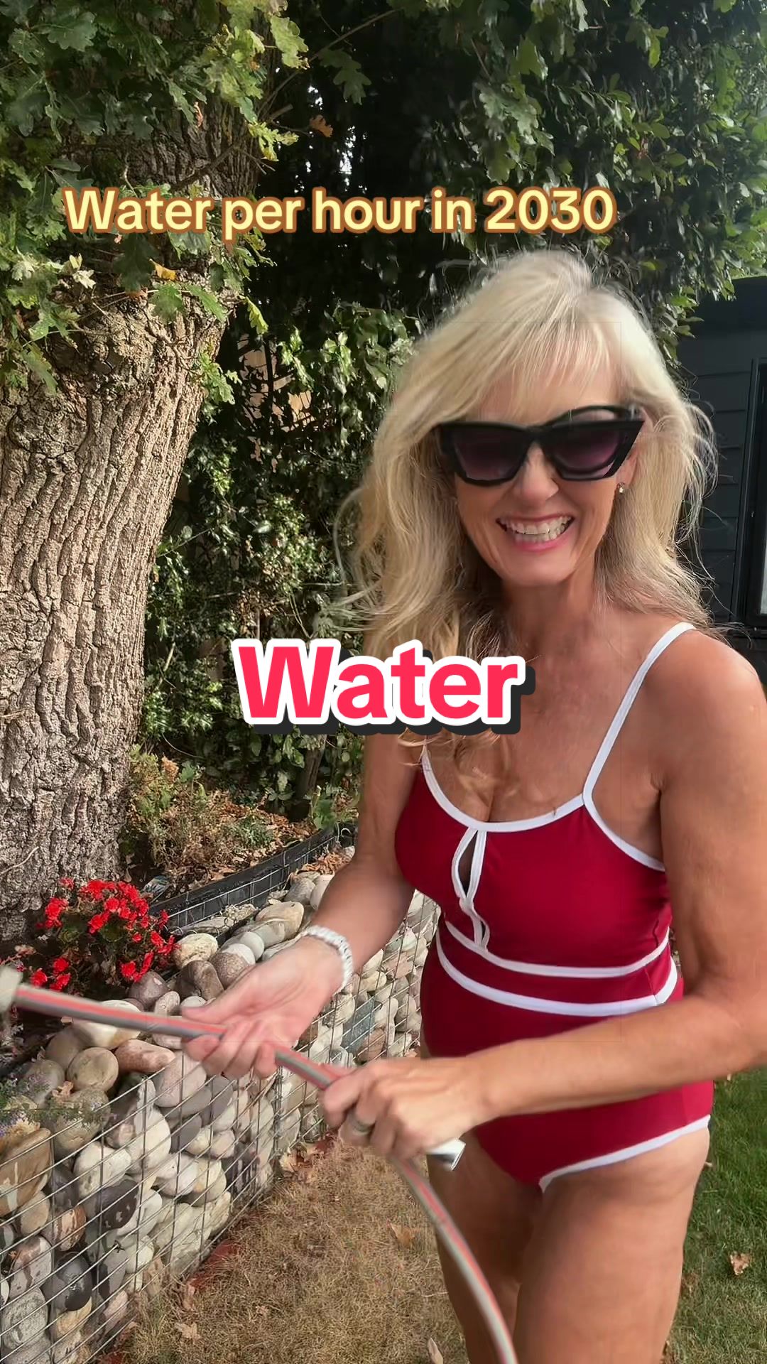 @solentgirl
