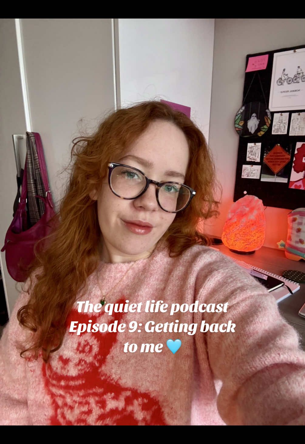 @thequietlifepod