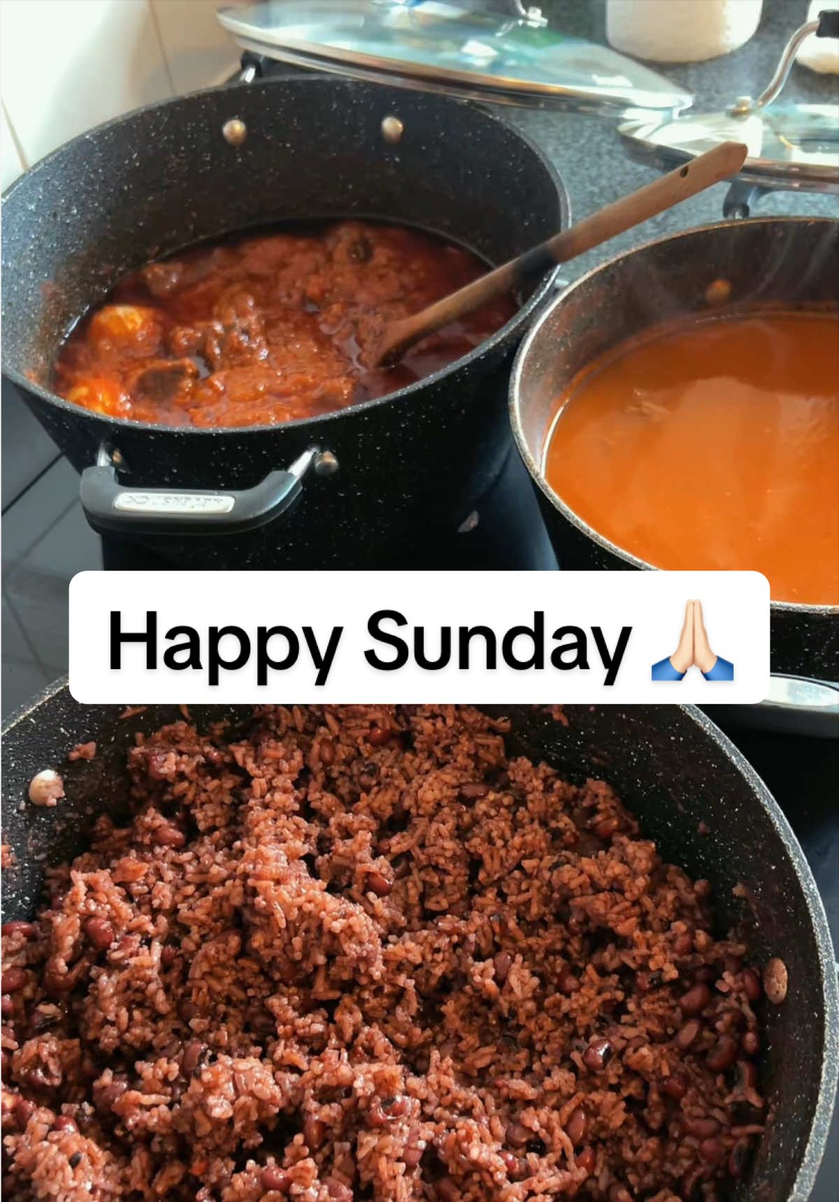 @Obroniskitchen