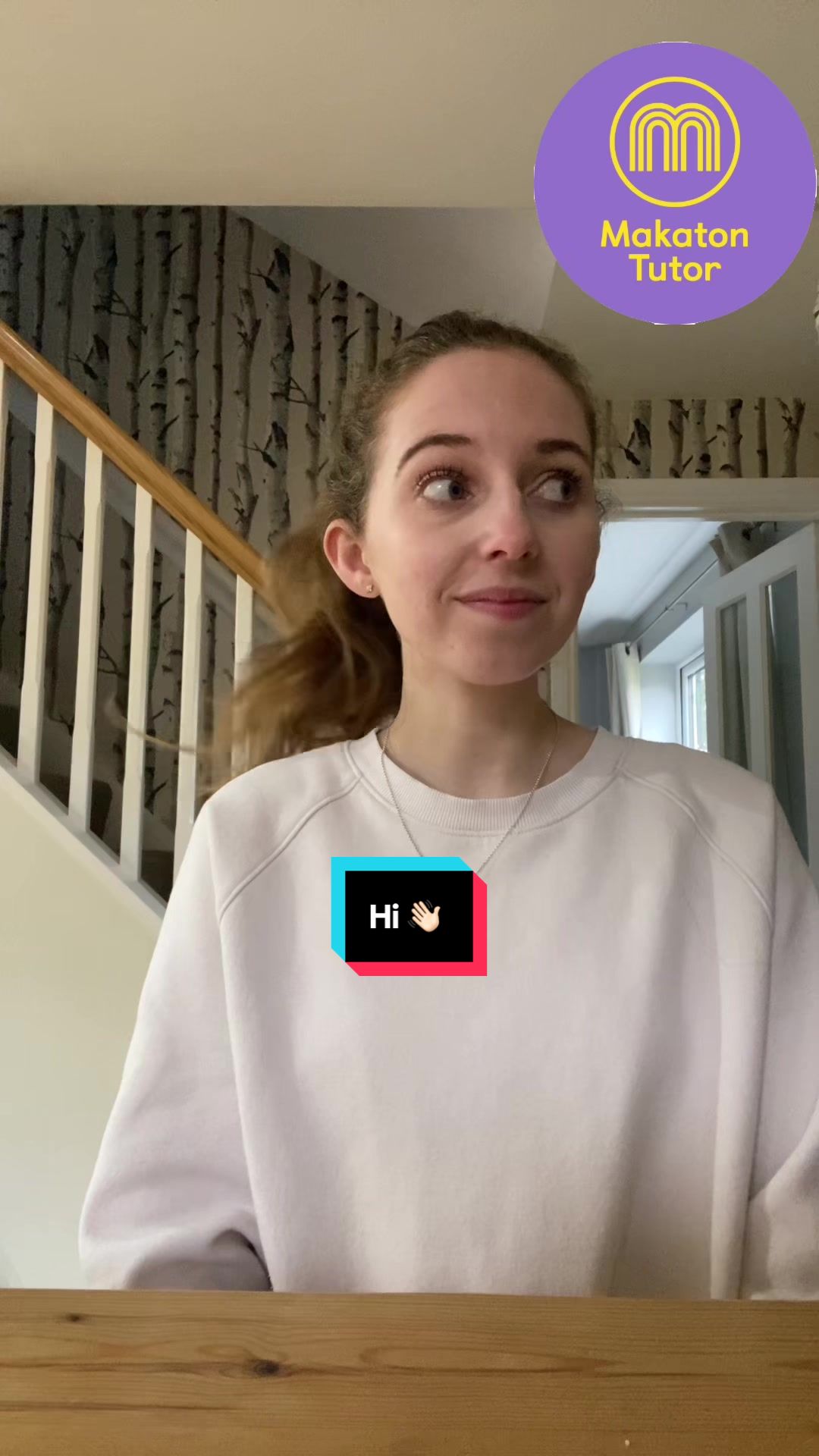@Keepsigningwithkatie