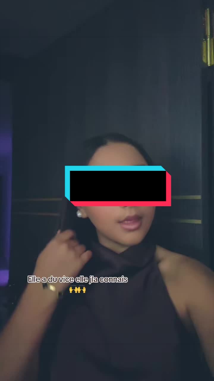 @yasouu๐๐ฆ๐บ๐๐ด