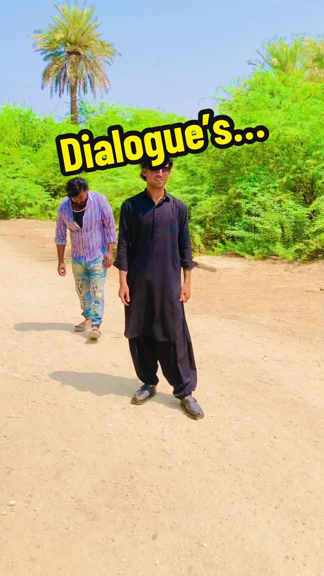 @SYED_🕊
