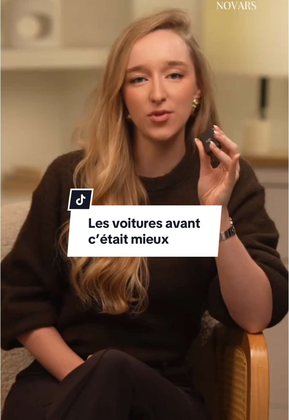 @Marion | Novars Media