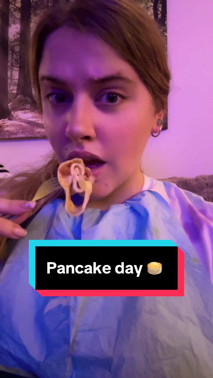 @Sophie Louise