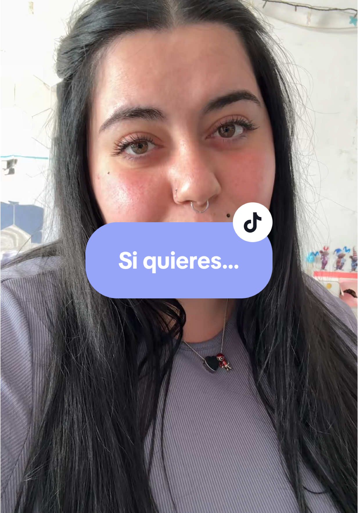 @Sisy López