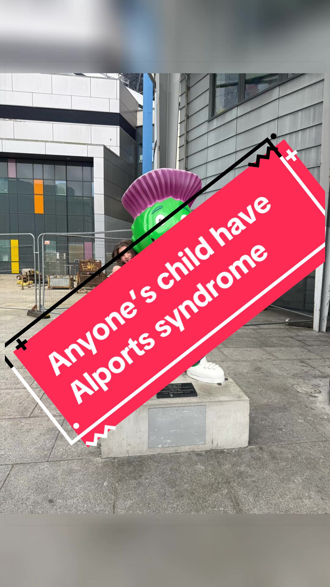 @charlene-mumlife🏴