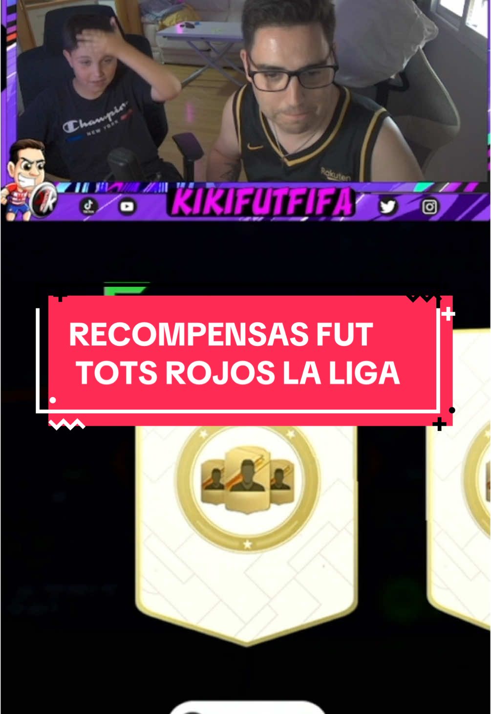 @FamilyFUT