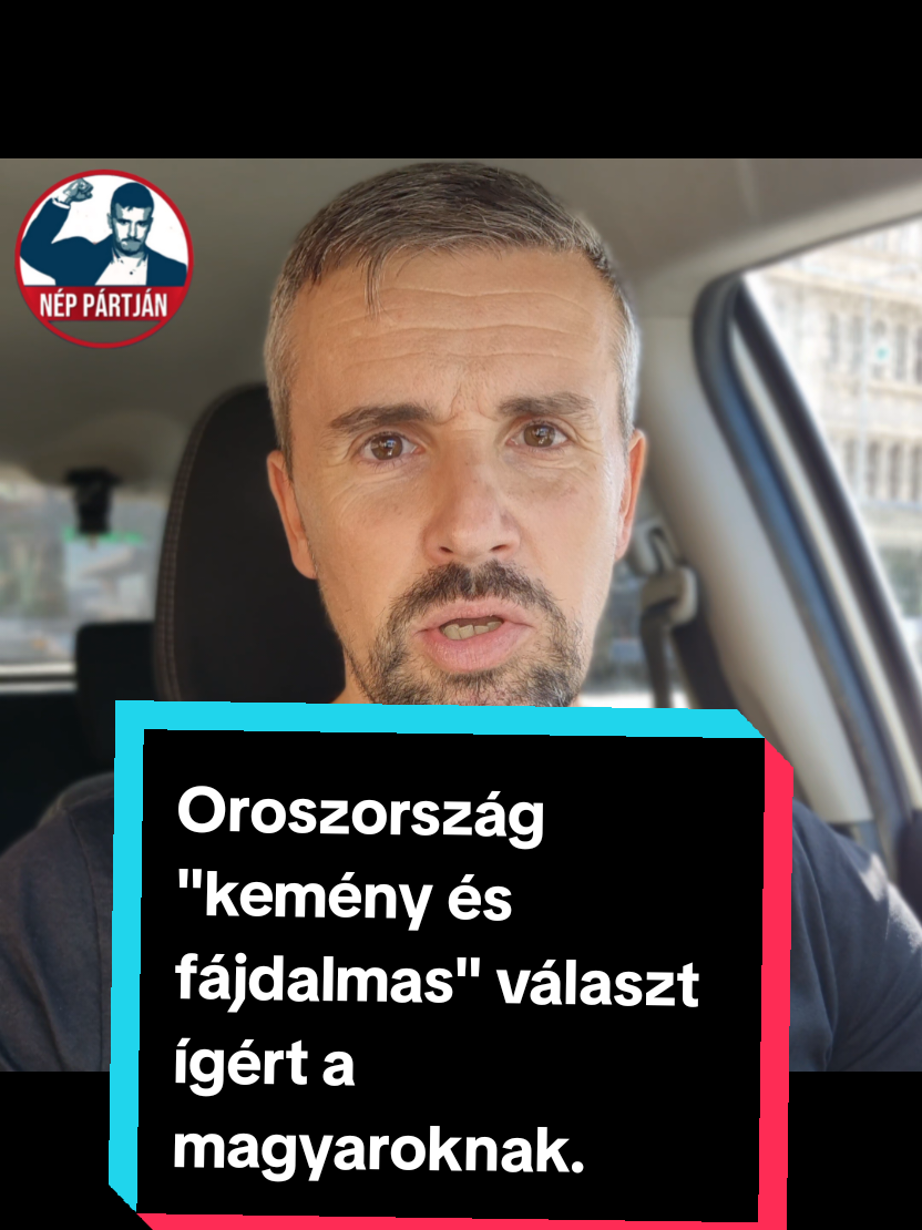 @Jakab Péter a Nép Pártján