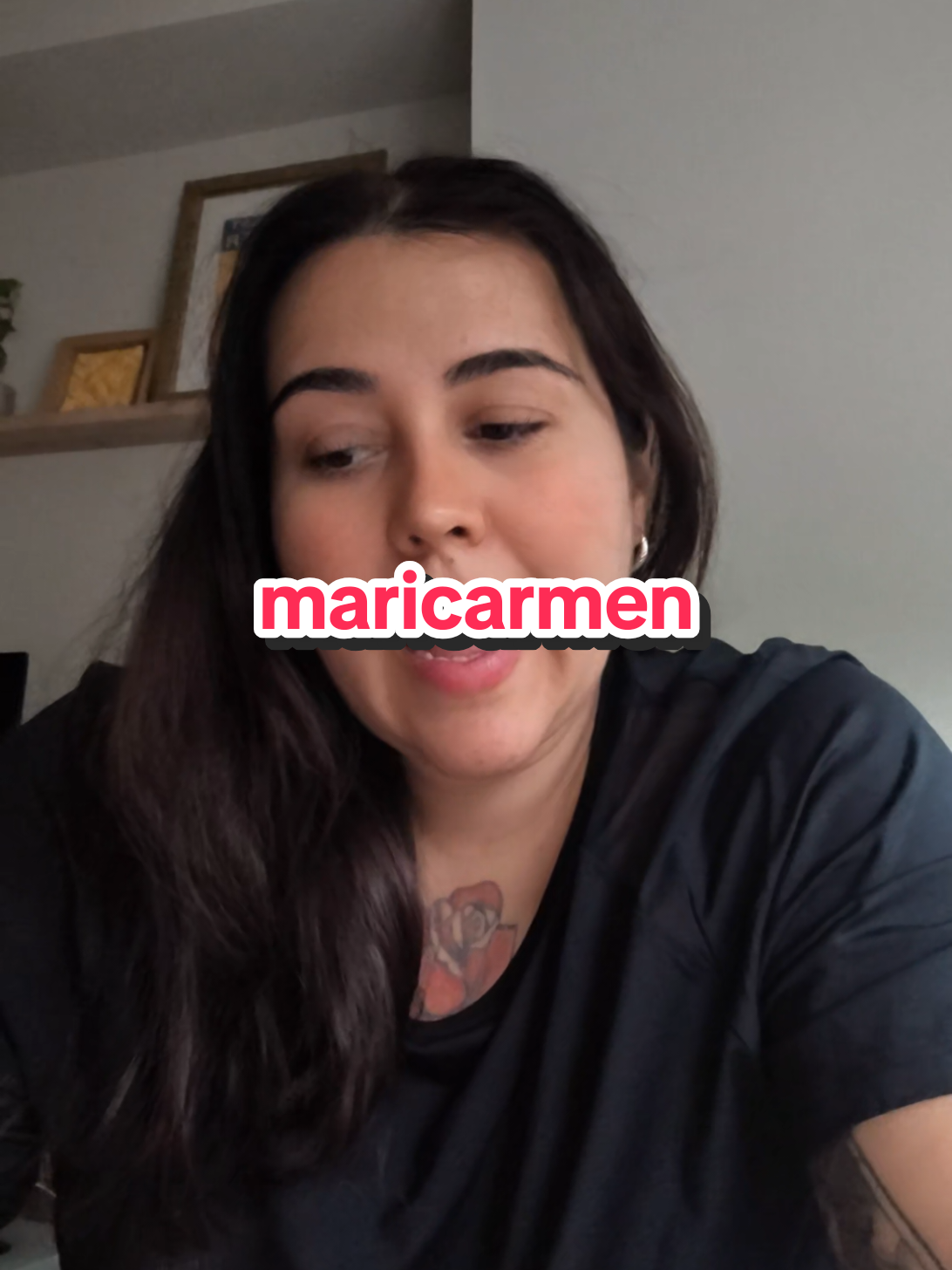 @Desi Jones