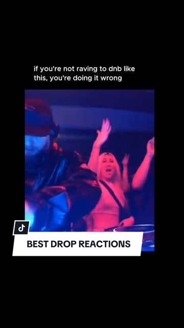 @DnB Allstars