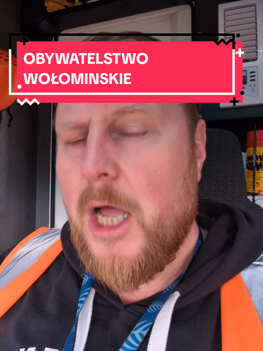 @Piotr the operator 🇵🇱🇬🇧