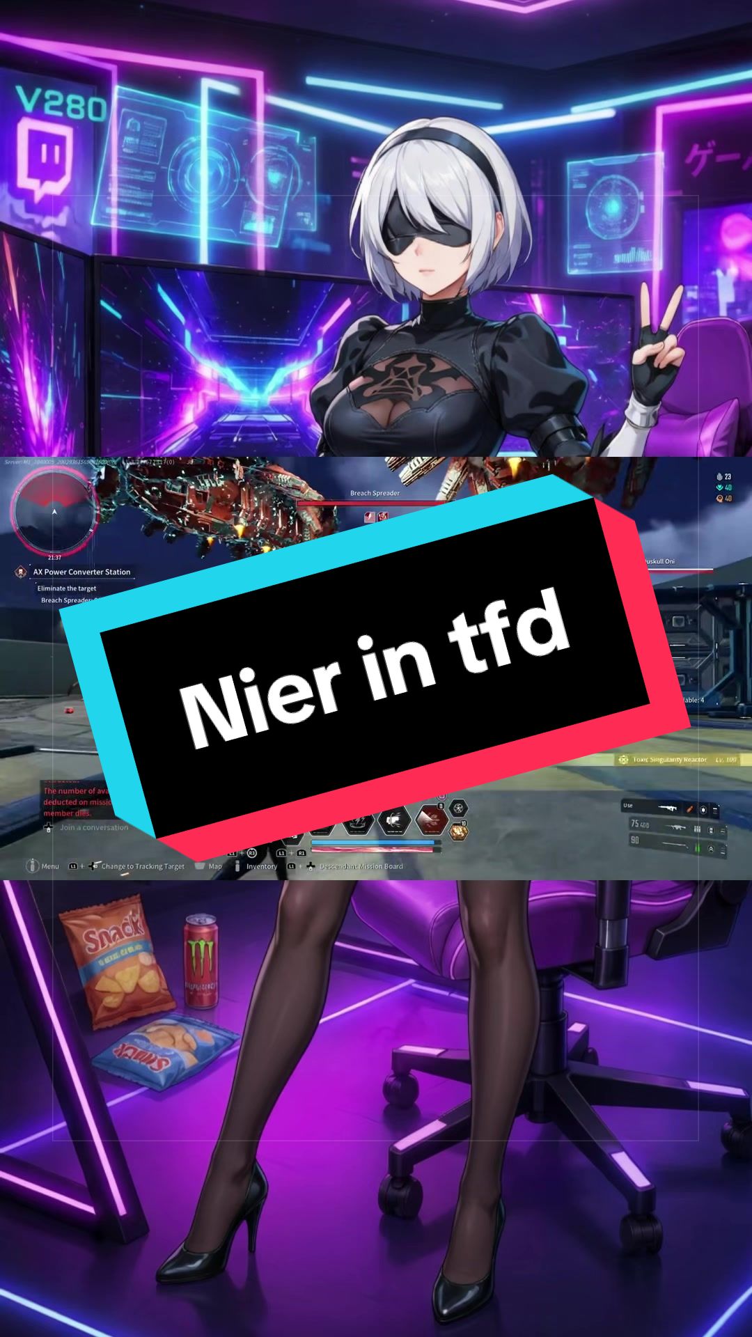@TTV_DEADPOOLEXE