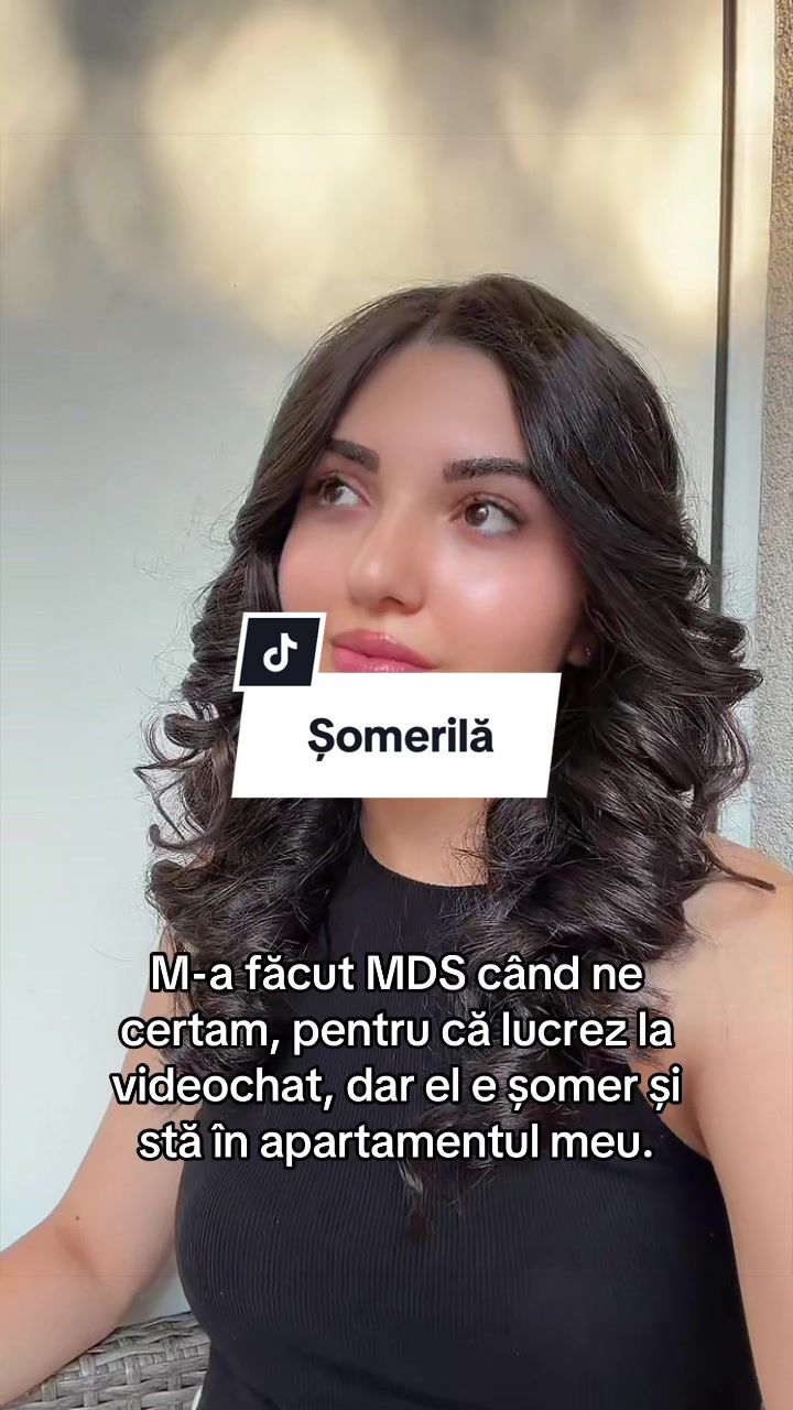 @Ioana 🤍
