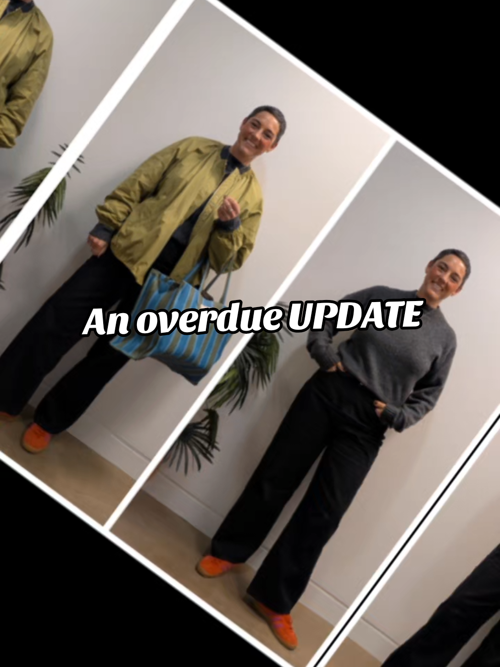 @1year1wardrobe