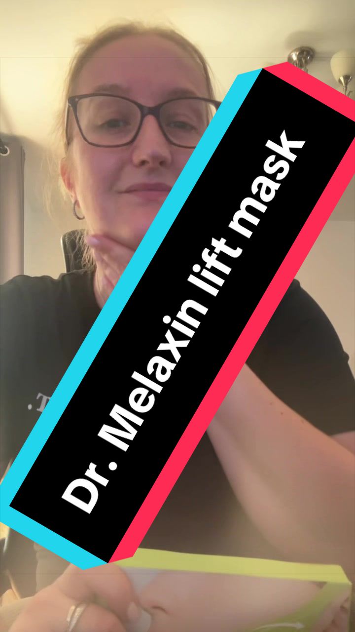 @Natmase