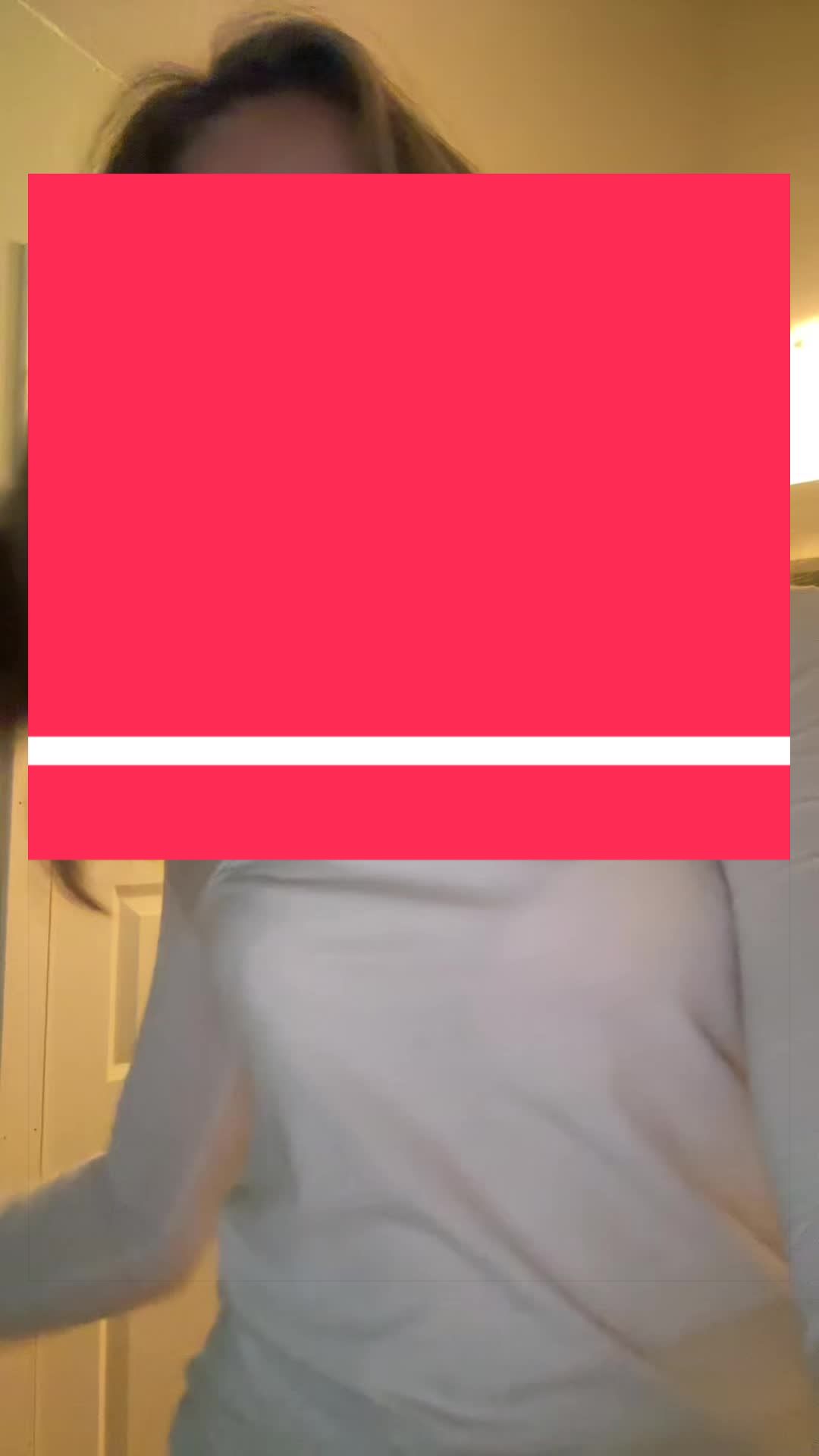 @Maisensinspam