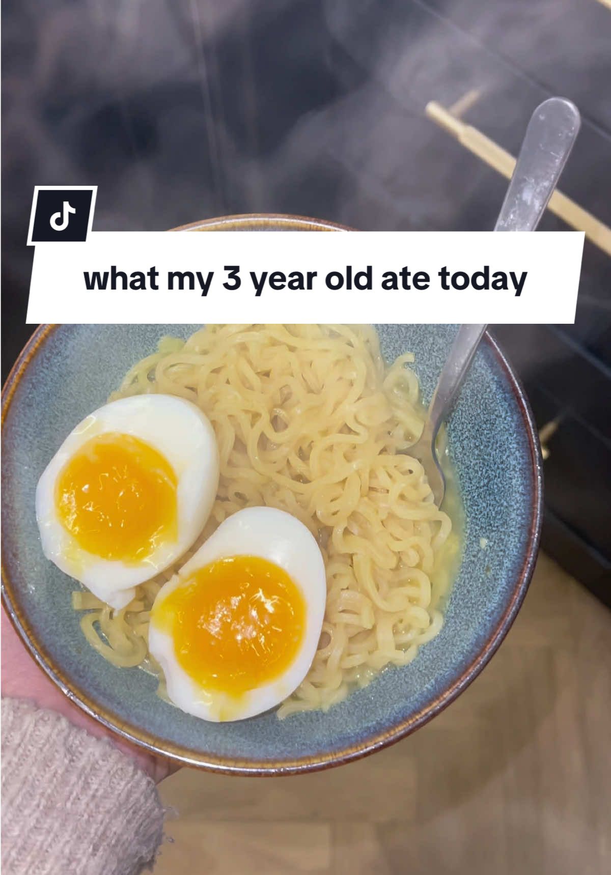 @little_lifestyle_