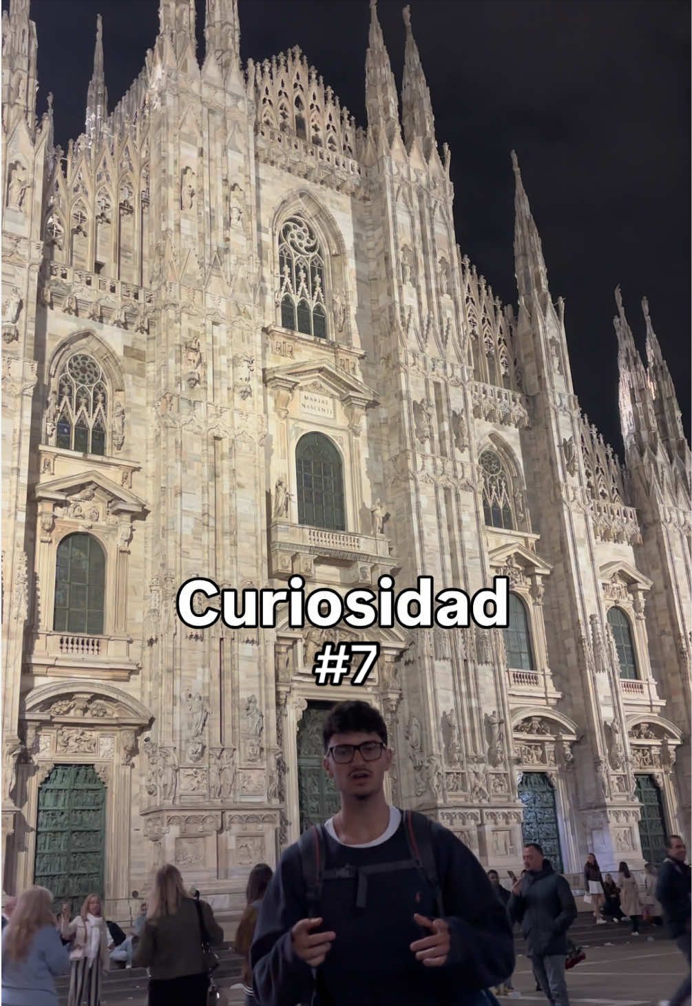 @miguelfernandezmed