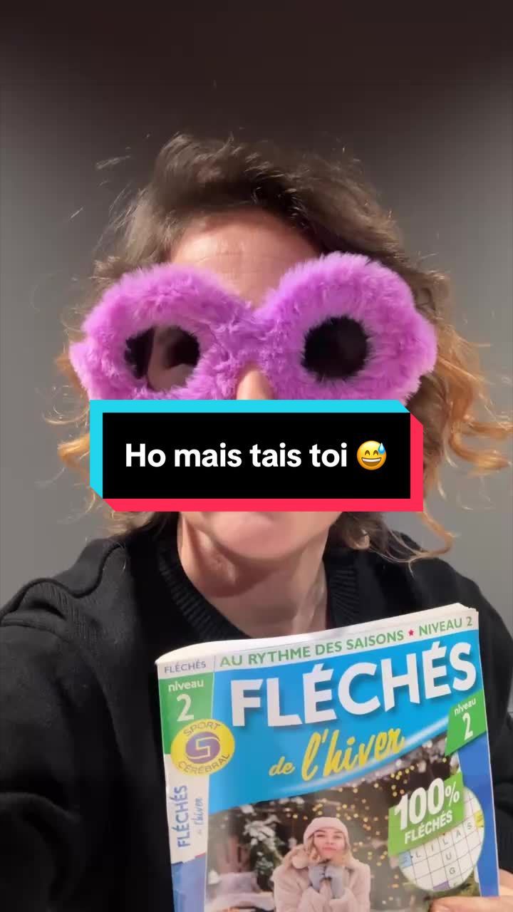 @&Eacute;lodie Poux - Compte Officiel