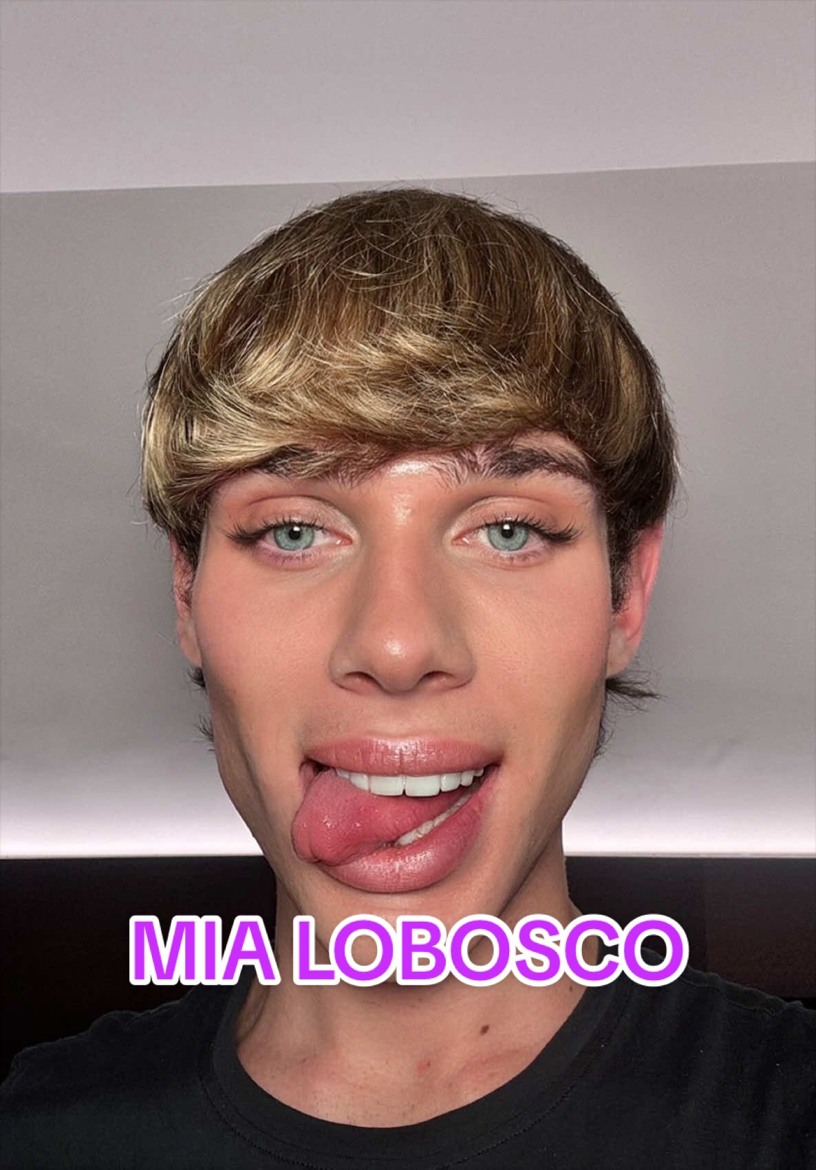 @lorenzo marchetti