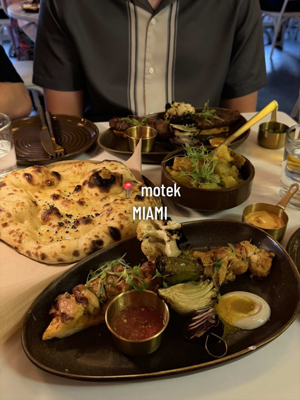 @Izzy | North East Foodie