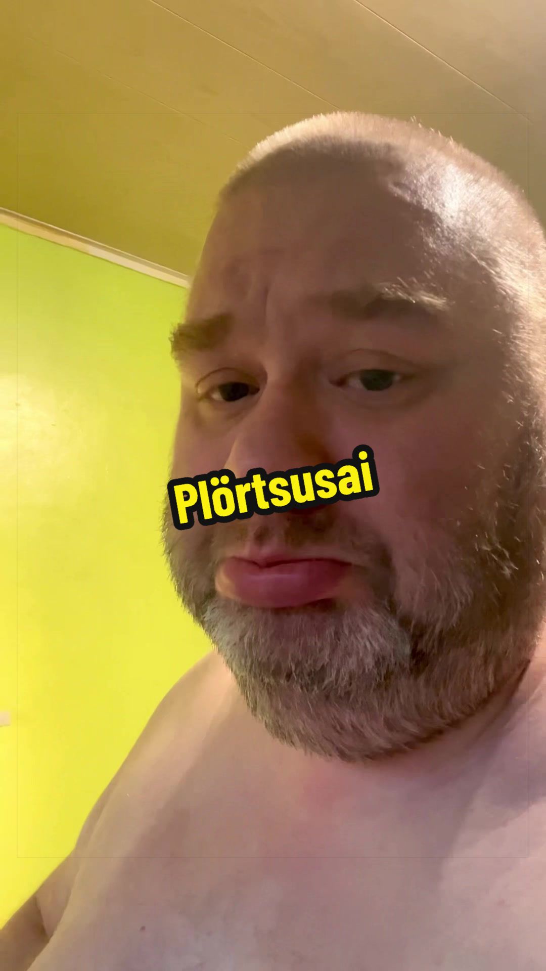 @Nämm Nämm Mees! 🍔
