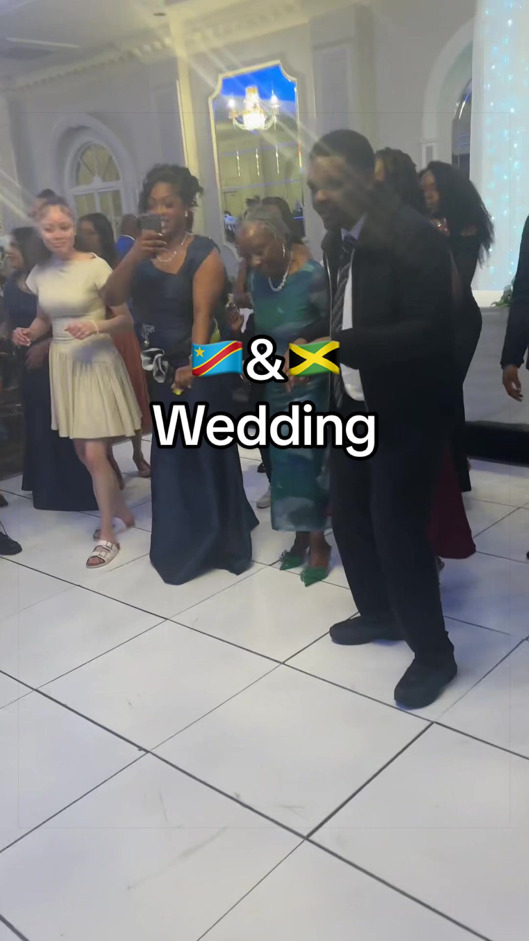 @nolimitgrades