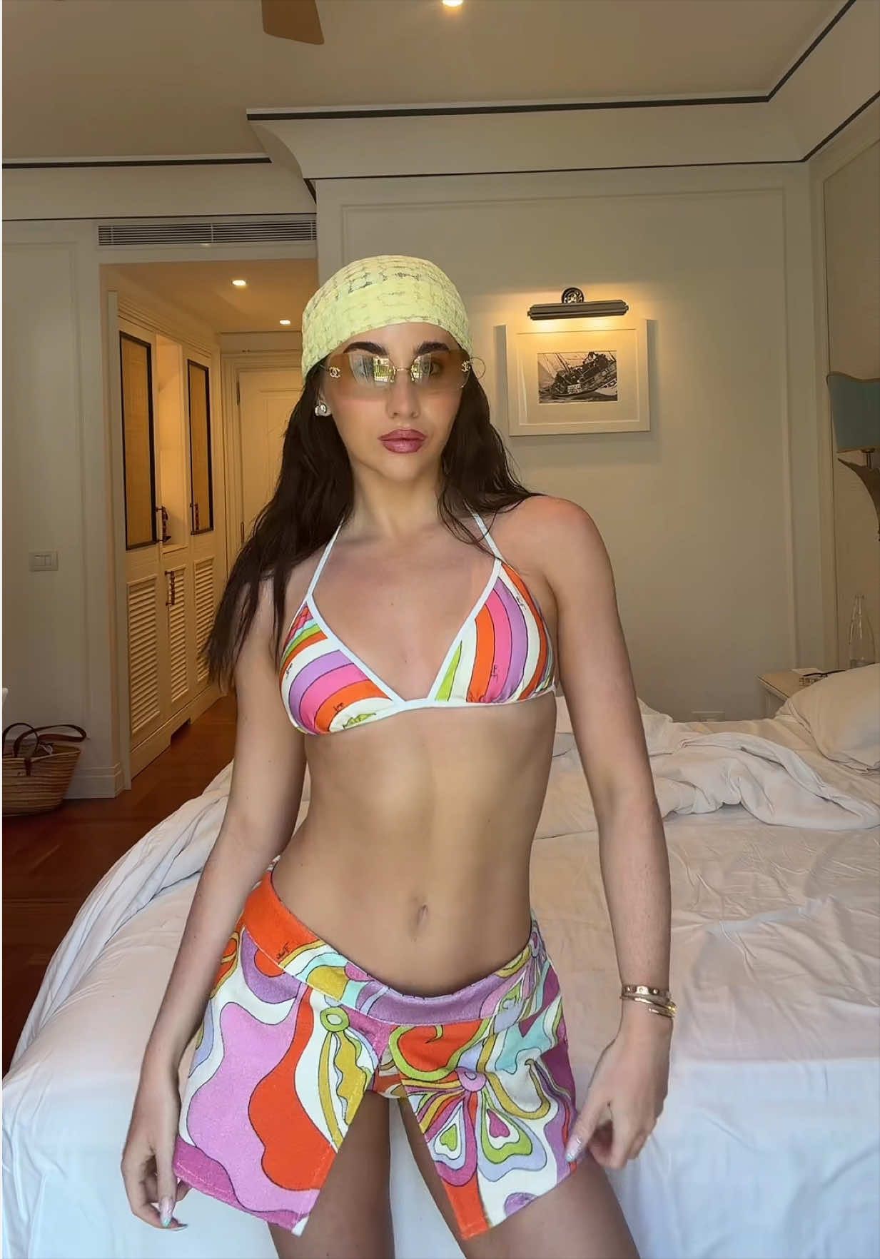 @Lauren 👸🏻