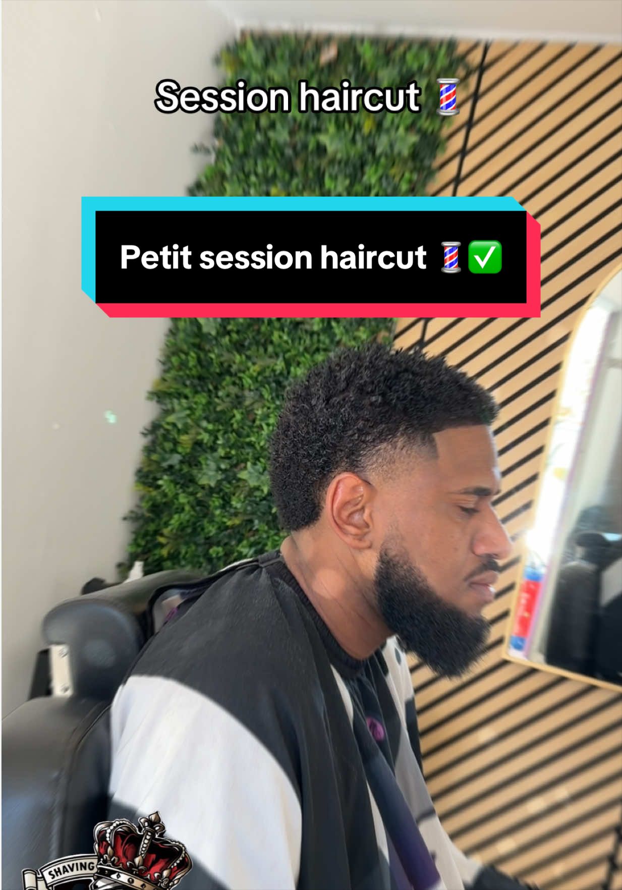 @Keddy_hair_dreadcut