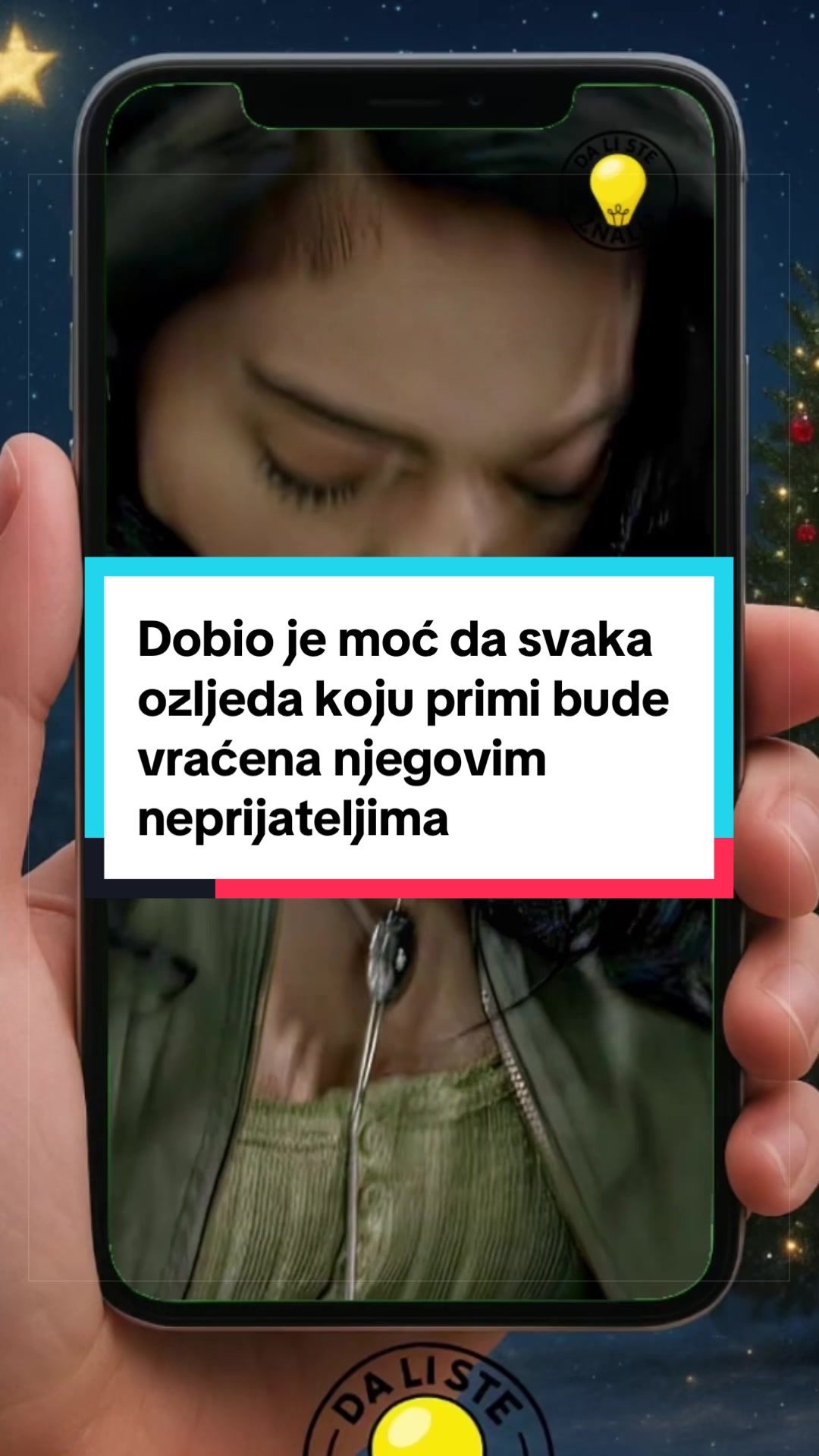 @Filmovi Ukratko